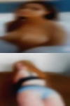 Personal ads women seeking sex