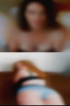 Pierced swinger gallery