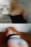 Salem sexy girls offers