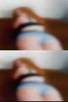 Sex swingers clips