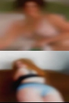 Southern hot mature swingers