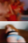 Swinger homepages