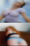 Swinger penis