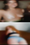 Swingers cuckold Florida