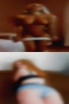 Swingers from