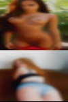 Swingers life Tulsa