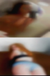 Swingers nude boats
