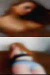 Swingers Pleasanton