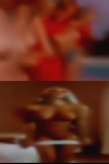 Arizona fucking mood