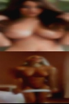Baltimore nude girls