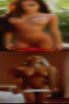 Bear naked girls