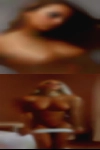 Bern naked woman