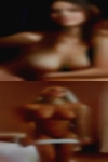 Corpus Christi horny wife