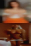 Couple fuck buddy