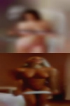 Eagle Pass, naked girls
