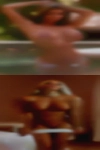 Fucking woman Eureka