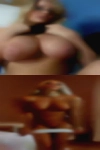 Girls that want fuck Avondale