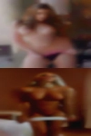 Horny couple swapping