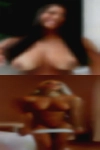 Horny dating sexy old rich