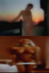 Horny girls shagging horny men