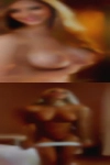 Horny housewife Arkansas