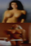 Horny women Finland