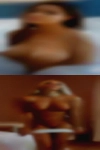 Horny women listings
