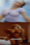 Horny women
