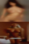 Hot bisexual couples swingers