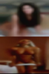 Hot milf fuck Opelika, give