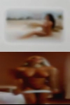 Looking fuck threesome