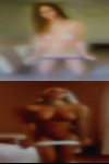 Married naked massage fucking