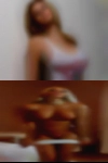 Mature couples swapping