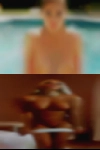 Naked girls Bethalto