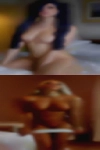 Naked girls Virginia county