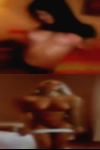 Nasty sluts married women