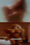 Nude woman