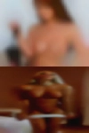 Nude women Lancaster
