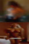 Rolla, fuck