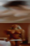 Roseville, casual sex