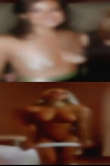 Sex club Rio