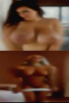 Sexy girls Lavaca