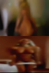Slut mature women