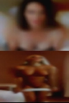 Swingers from