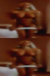Wife swapping