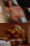 Women fuck Blandford