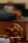 Women fuck face