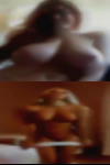 Women Moultrie, fucking