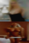 Women Nampa wanting fuck
