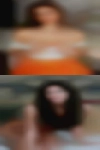 Adult dating Cary